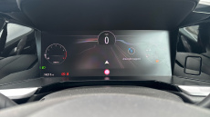 Vauxhall Grandland 1.2 Turbo Ultimate 5dr Petrol Hatchback